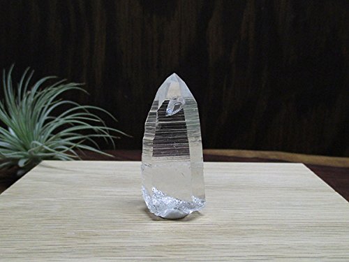 【希少】コロンビア産　レムリアン水晶レムリアンシードクリスタル　原石　置物 楽天市場】【10～15g】【数量限定】【希少】コロンビア産